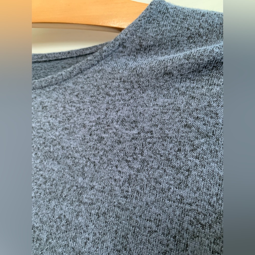 NWT Matty M Knit Top - Picture 7 of 7